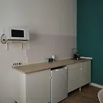 Oltremare 3* Molfetta