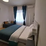 Oltremare Pensionat 3*