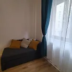 Oltremare 3* Molfetta