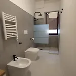 Oltremare Pensionat Molfetta