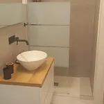 Pensionat Oltremare 3*