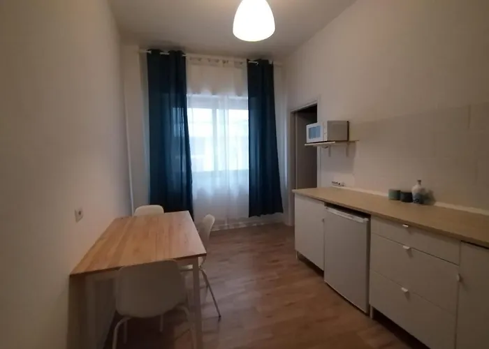 Oltremare 3* Molfetta