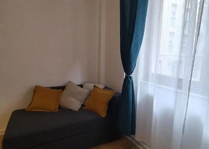 Oltremare 3* Molfetta