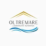Oltremare Gasthof Molfetta