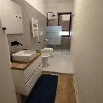 Oltremare 3*
