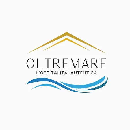 Oltremare Gasthuis Molfetta