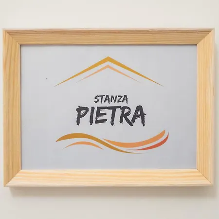Oltremare
