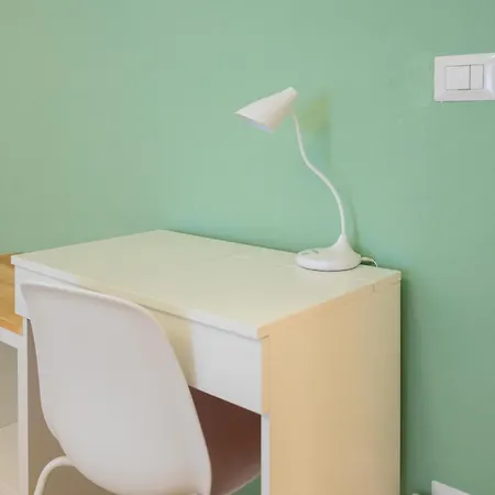Oltremare Guest house Molfetta
